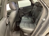  KIA  Cee'd Sportswagon PHEV 140hk Advance Plus 2 Drag Läder #11