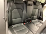  KIA  Cee'd Sportswagon PHEV 140hk Advance Plus 2 Drag Läder #14