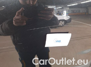  Bmw  X1 BMW,  FL'19, BMW  sDrive18iA (100 kW) 5d #28