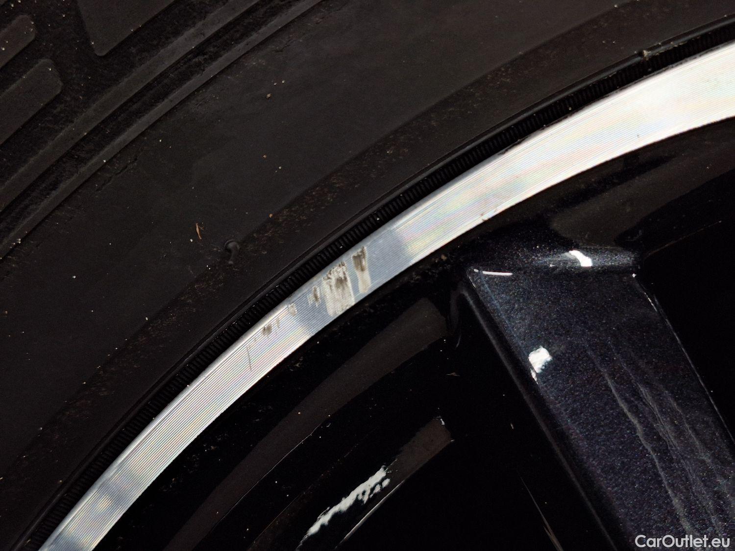  Peugeot  5008 Peugeot,  '16, Peugeot  1.5 BlueHDi 96kW S&S EAT8 GT Line 5d #4