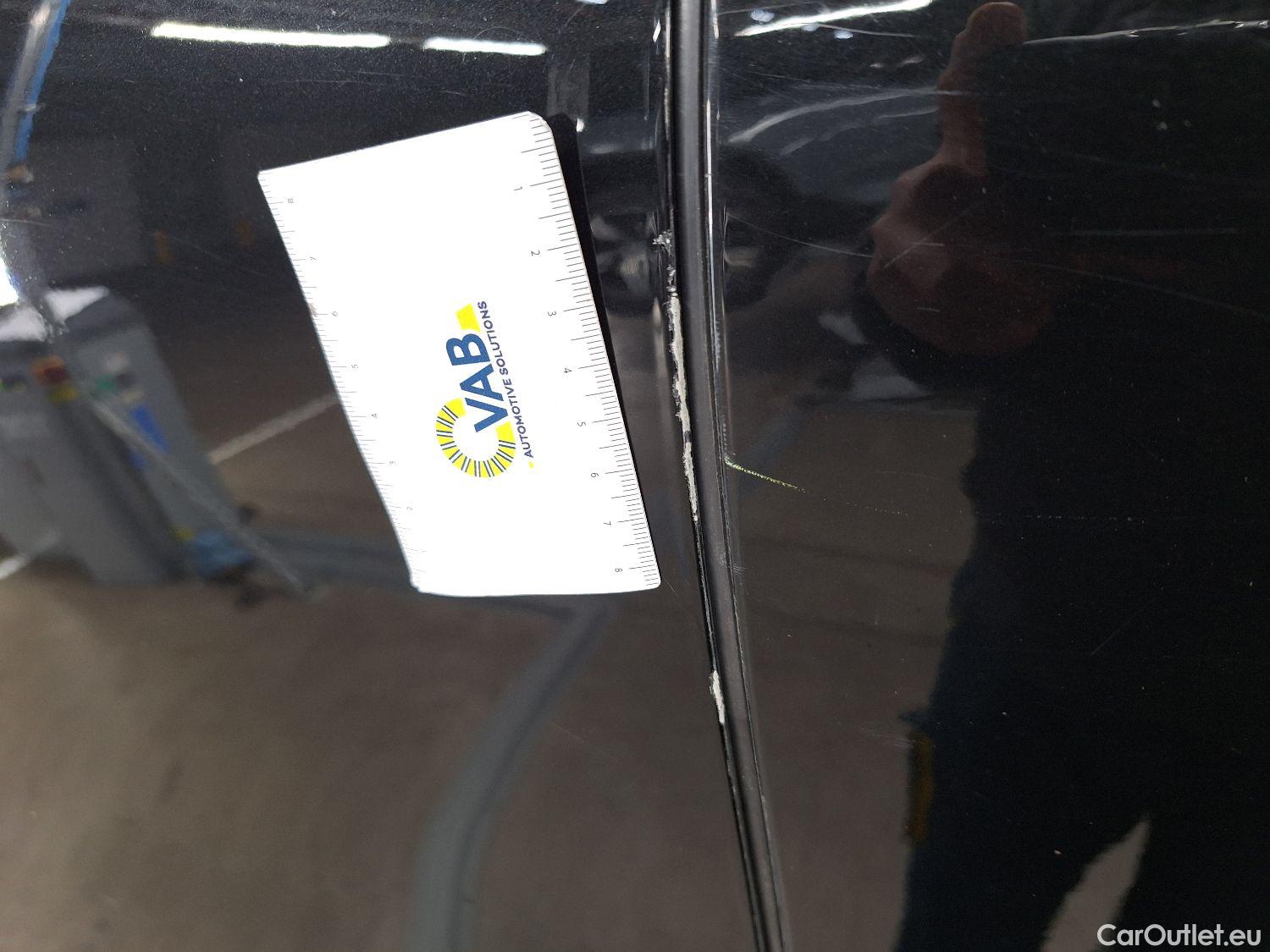  Bmw  X1 BMW,  FL'19, BMW  sDrive18iA (100 kW) 5d #32