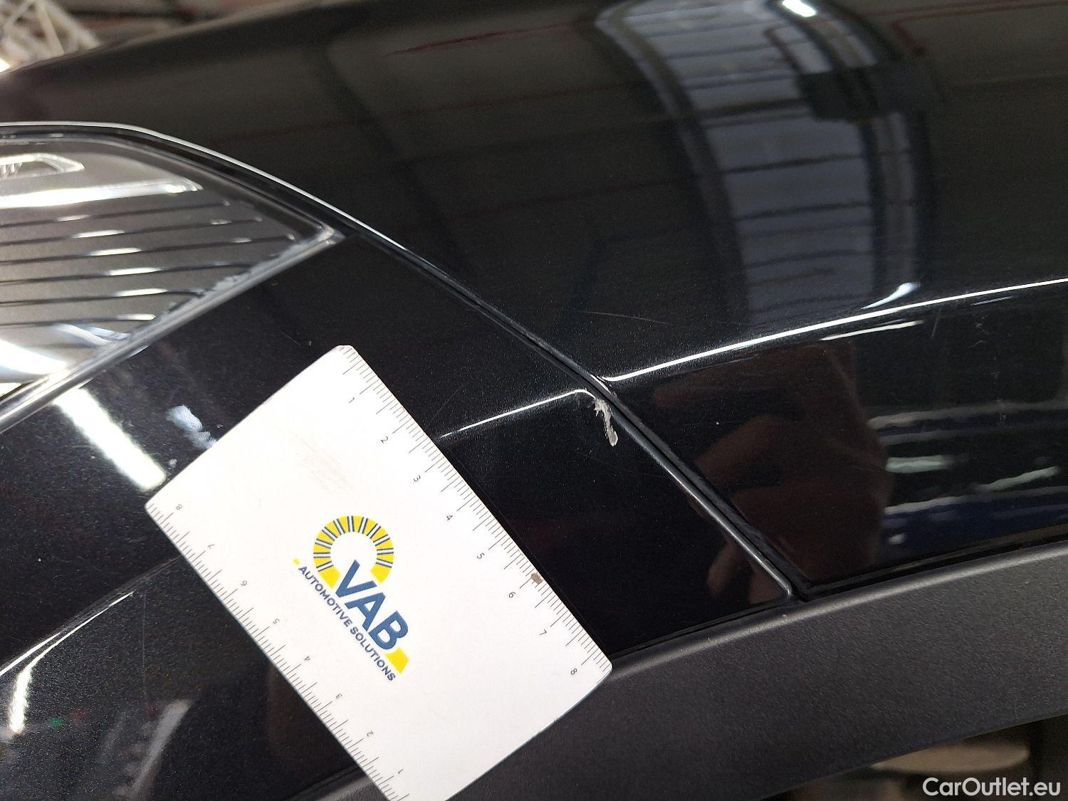  Bmw  X1 BMW,  FL'19, BMW  sDrive18iA (100 kW) 5d #4