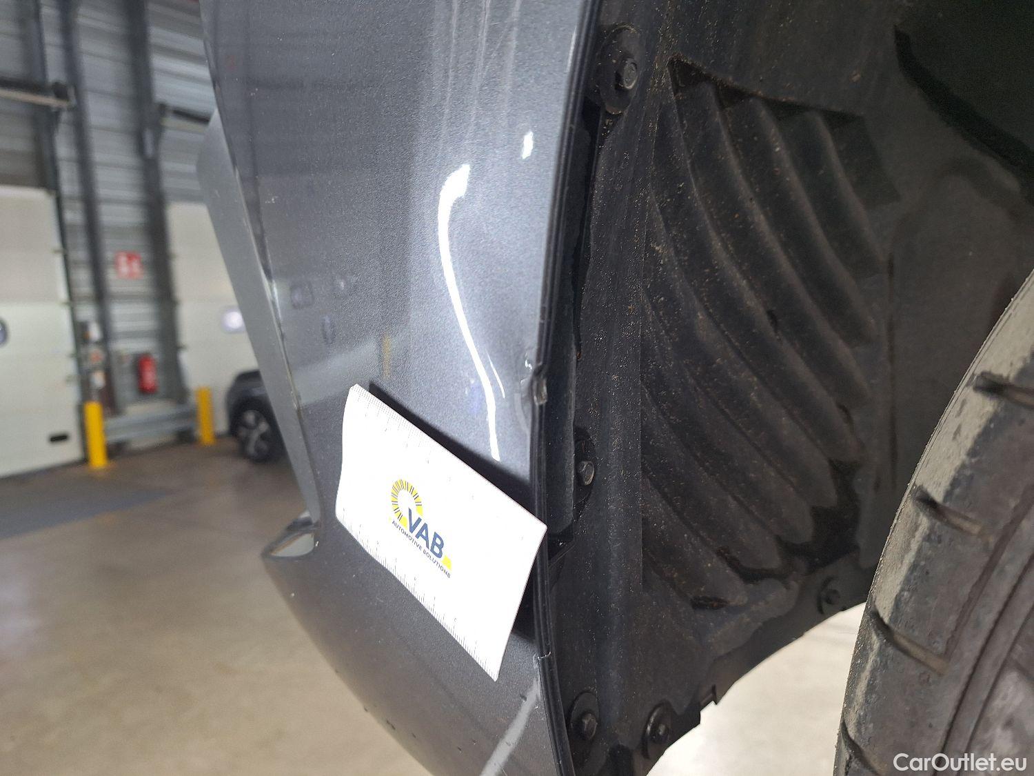  Bmw  Serie 1 BMW, 1-serie '19, BMW 1 Reeks Hatch 116dA (85 kW) 5d #6