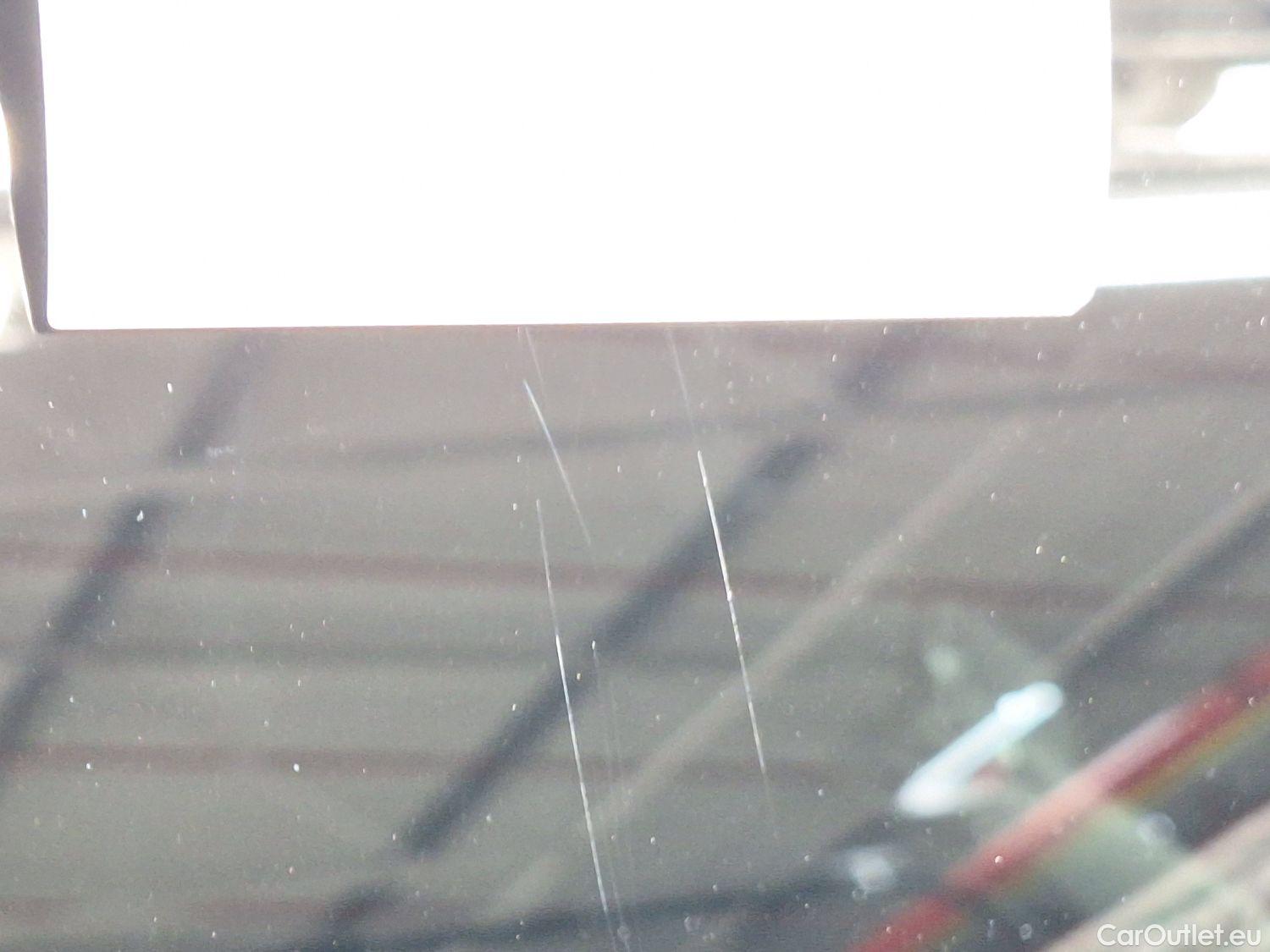  Peugeot  5008 Peugeot,  '16, Peugeot  1.5 BlueHDi 96kW S&S EAT8 GT Line 5d #17