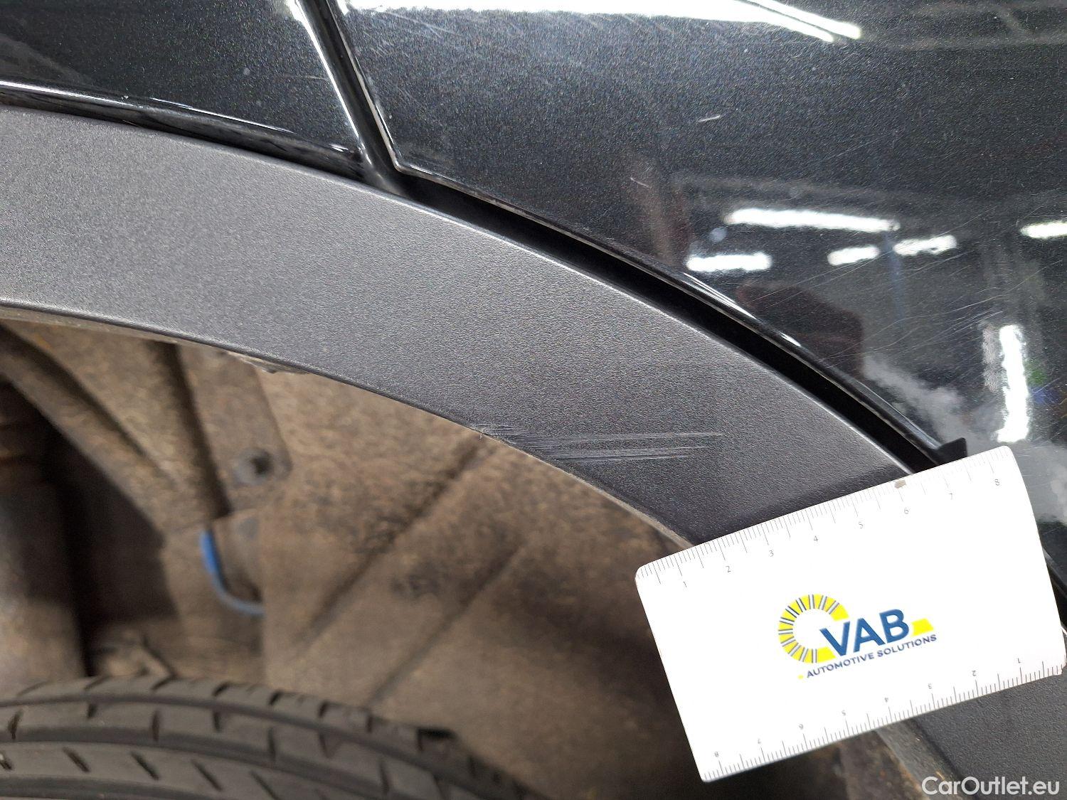  Bmw  X1 BMW,  FL'19, BMW  sDrive18iA (100 kW) 5d #13