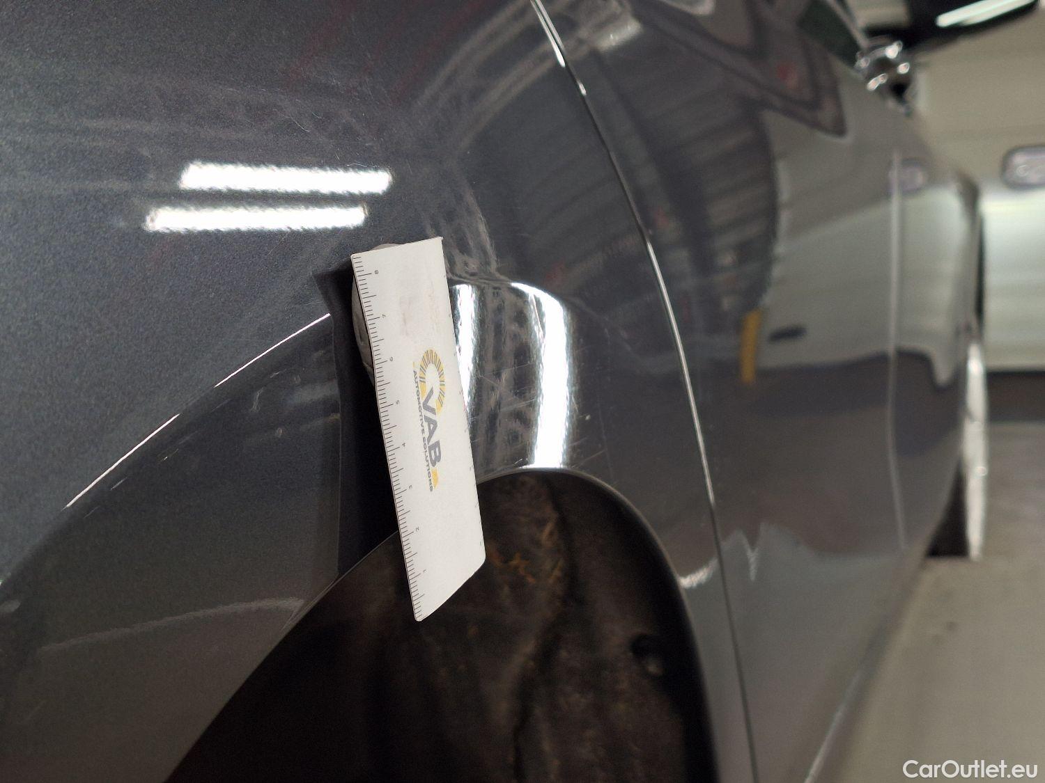  Bmw  Serie 1 BMW, 1-serie '19, BMW 1 Reeks Hatch 116dA (85 kW) 5d #17