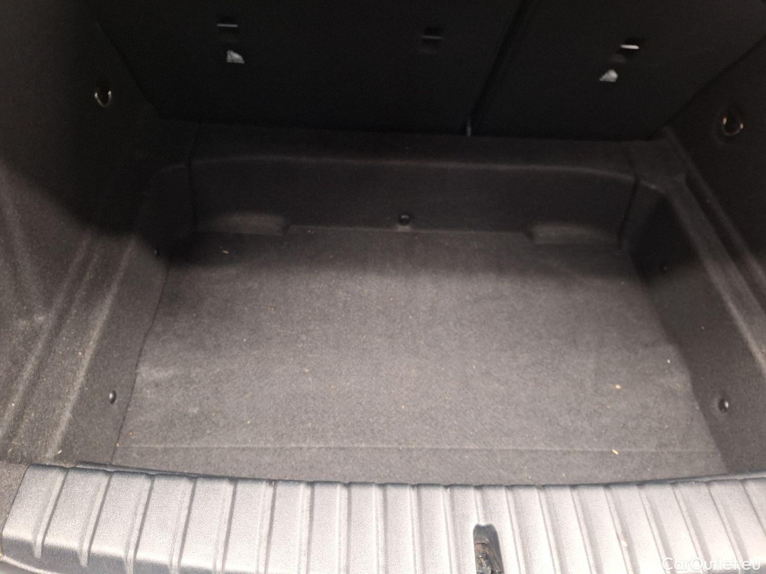  Bmw  Serie 1 BMW, 1-serie '19, BMW 1 Reeks Hatch 116dA (85 kW) 5d #1