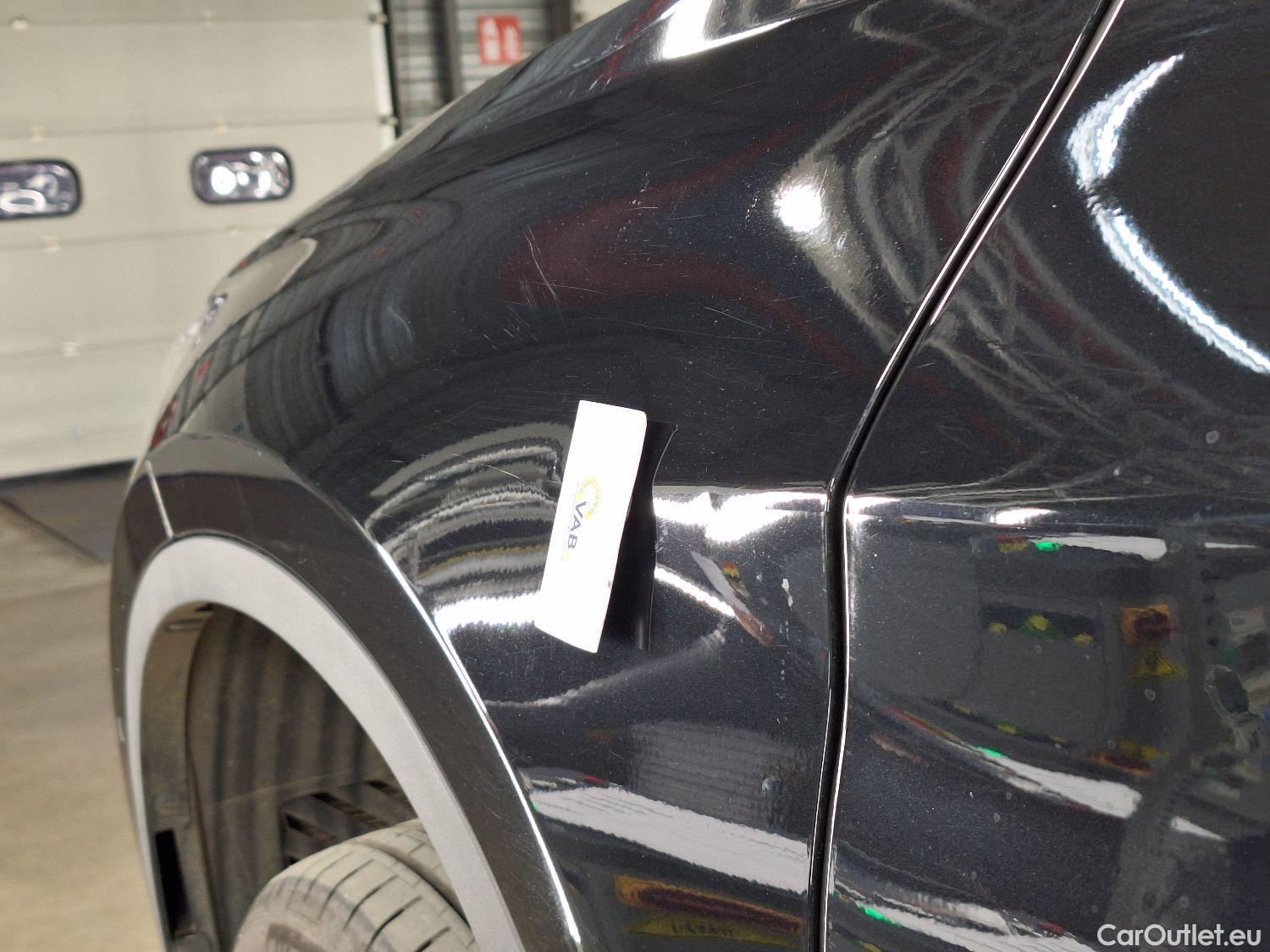  Bmw  X1 BMW,  FL'19, BMW  sDrive18iA (100 kW) 5d #34