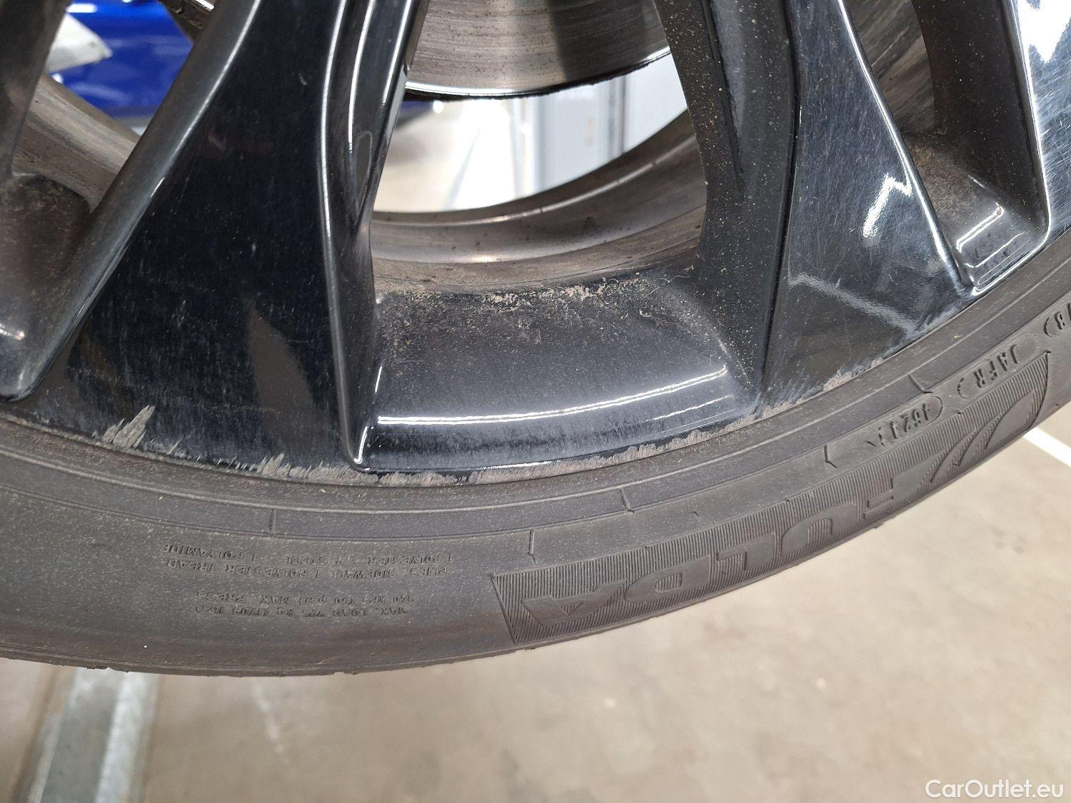  Bmw  X1 BMW,  FL'19, BMW  sDrive18iA (100 kW) 5d #10