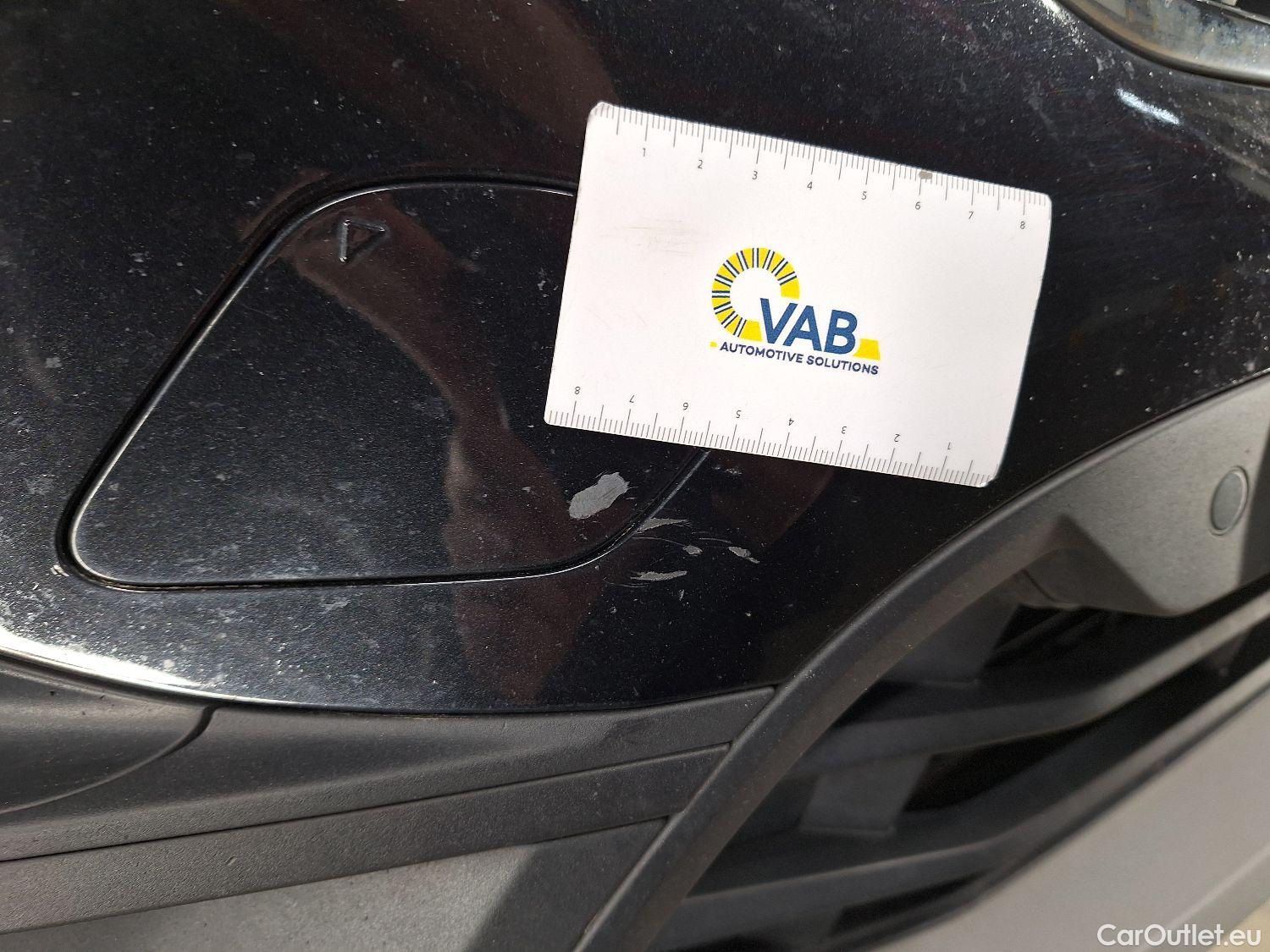  Bmw  X1 BMW,  FL'19, BMW  sDrive18iA (100 kW) 5d #6