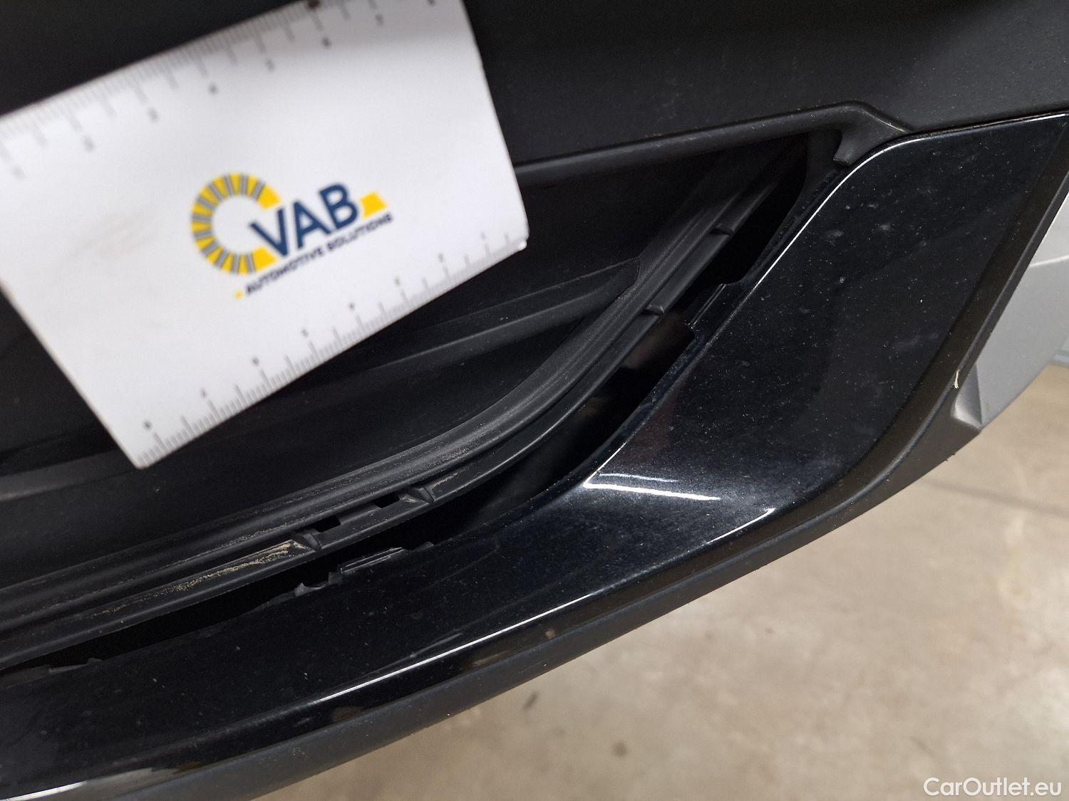  Bmw  X1 BMW,  FL'19, BMW  sDrive18iA (100 kW) 5d #9