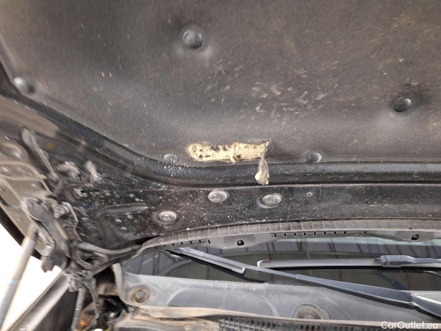  Bmw  X1 BMW,  FL'19, BMW  sDrive18iA (100 kW) 5d #43