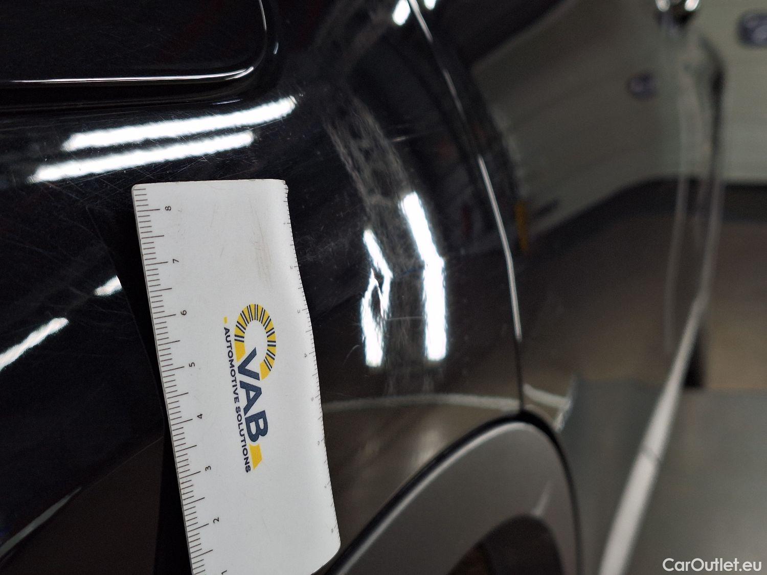  Bmw  X1 BMW,  FL'19, BMW  sDrive18iA (100 kW) 5d #21