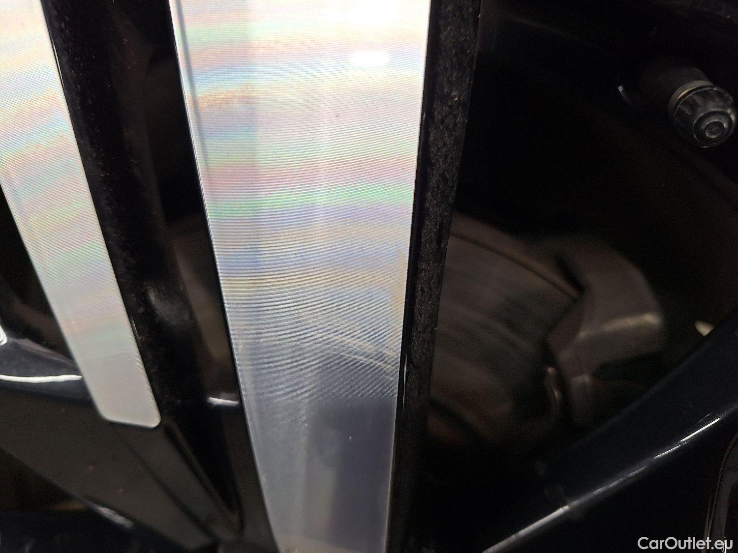  Peugeot  5008 Peugeot,  '16, Peugeot  1.5 BlueHDi 96kW S&S EAT8 GT Line 5d #7