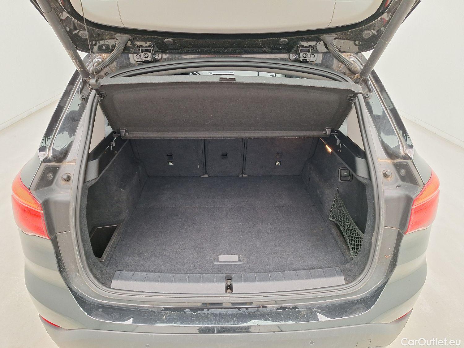  Bmw  X1 BMW,  FL'19, BMW  sDrive18iA (100 kW) 5d #2