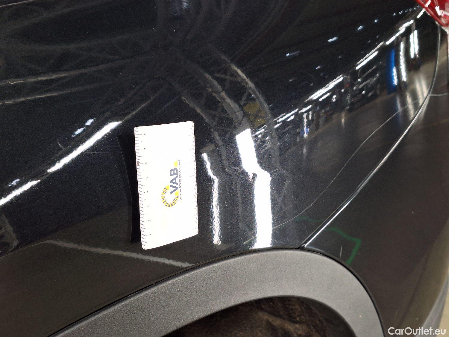  Bmw  X1 BMW,  FL'19, BMW  sDrive18iA (100 kW) 5d #26