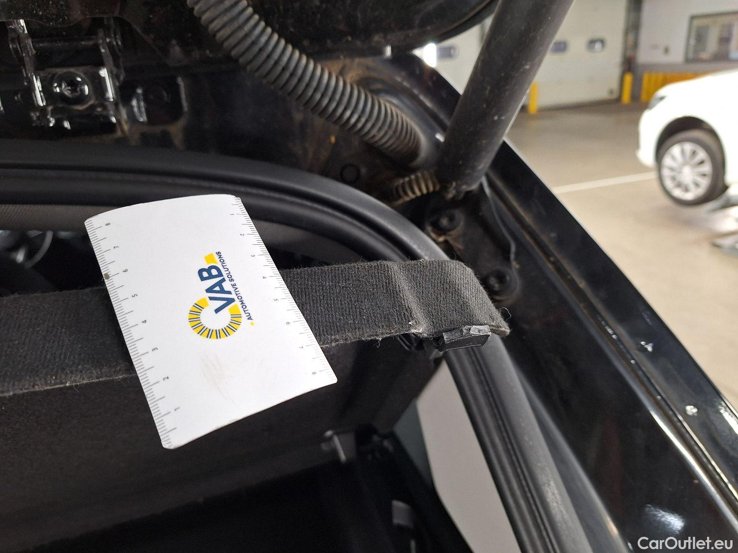  Bmw  X1 BMW,  FL'19, BMW  sDrive18iA (100 kW) 5d #36