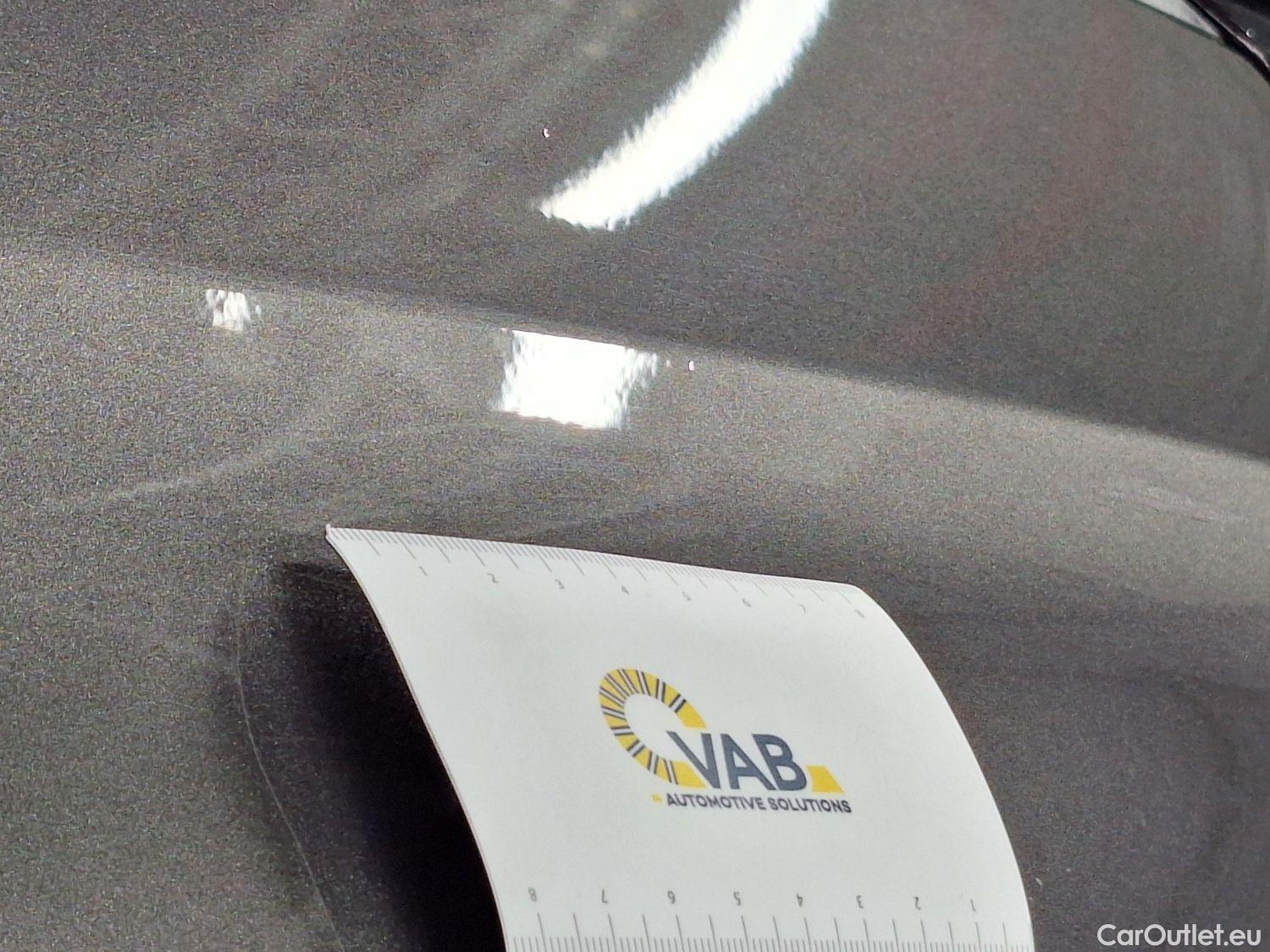  Peugeot  5008 Peugeot,  '16, Peugeot  1.5 BlueHDi 96kW S&S EAT8 GT Line 5d #28