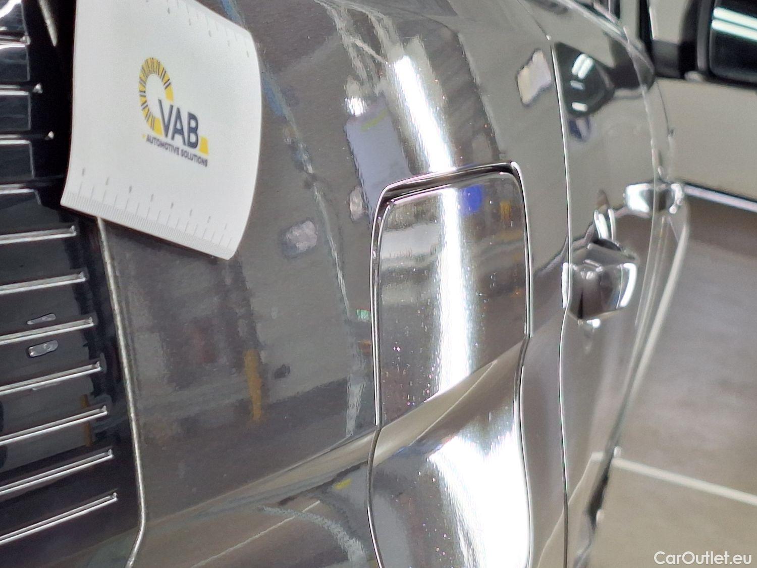  Peugeot  5008 Peugeot,  '16, Peugeot  1.5 BlueHDi 96kW S&S EAT8 GT Line 5d #20