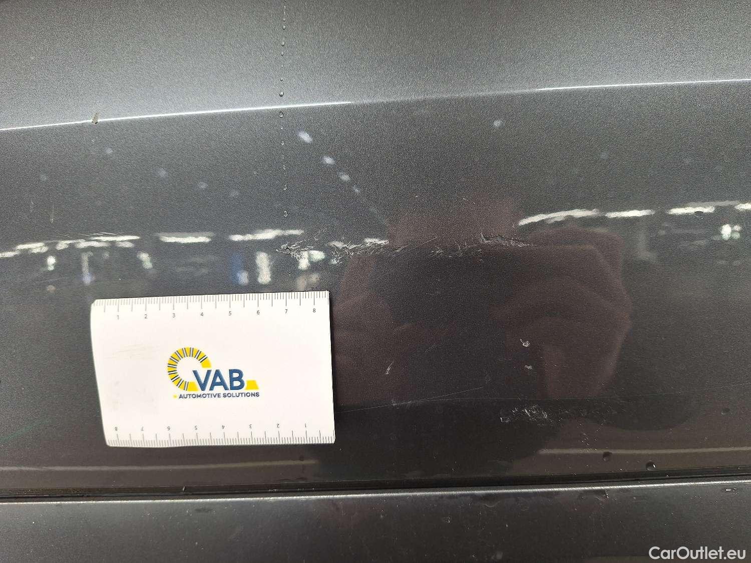  Bmw  Serie 1 BMW, 1-serie '19, BMW 1 Reeks Hatch 116dA (85 kW) 5d #12