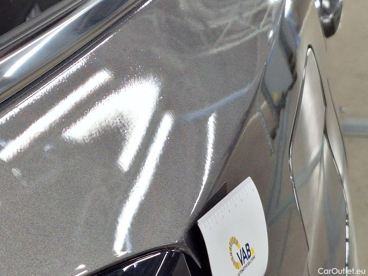  Peugeot  5008 Peugeot,  '16, Peugeot  1.5 BlueHDi 96kW S&S EAT8 GT Line 5d #19