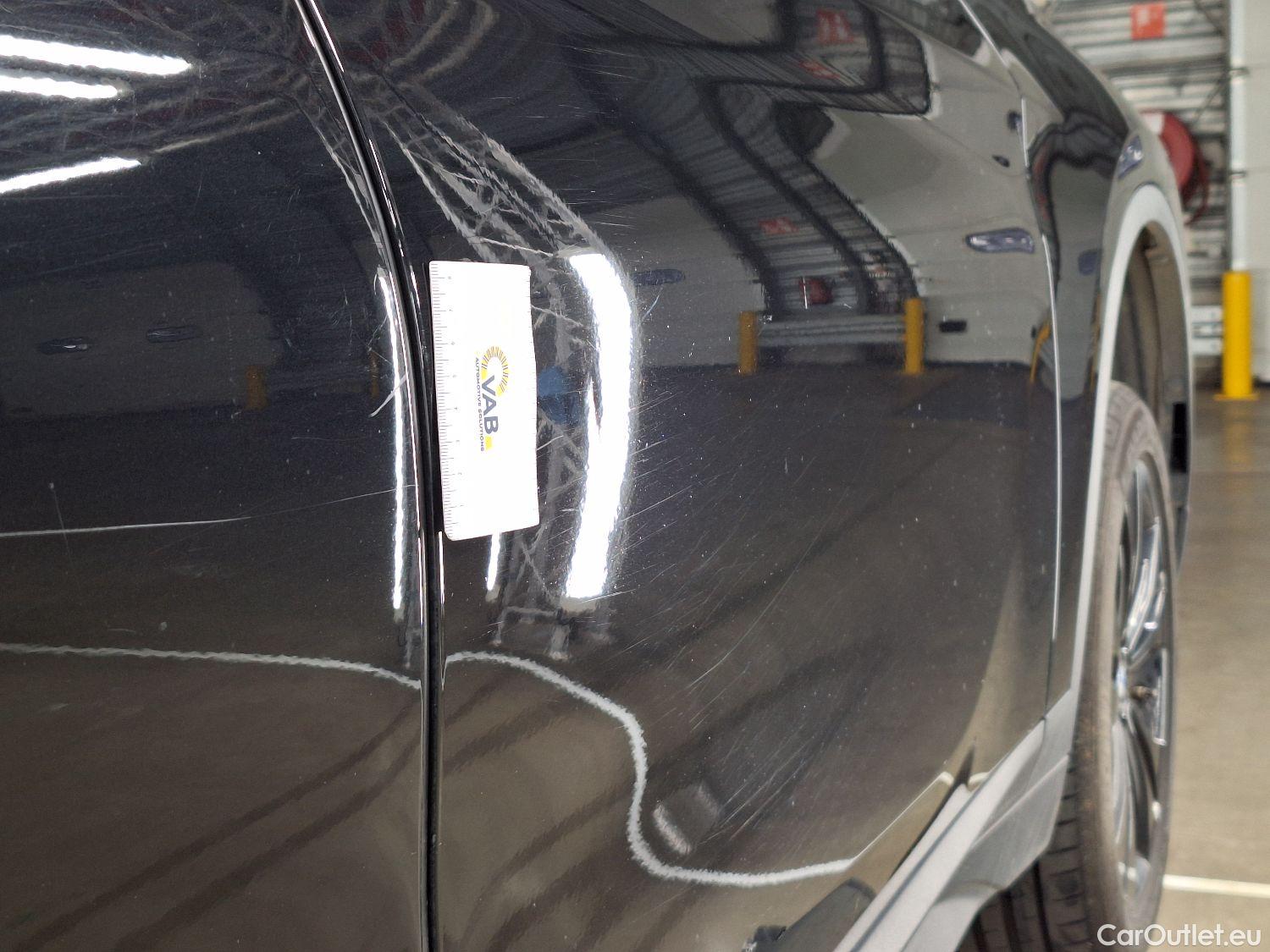  Bmw  X1 BMW,  FL'19, BMW  sDrive18iA (100 kW) 5d #17