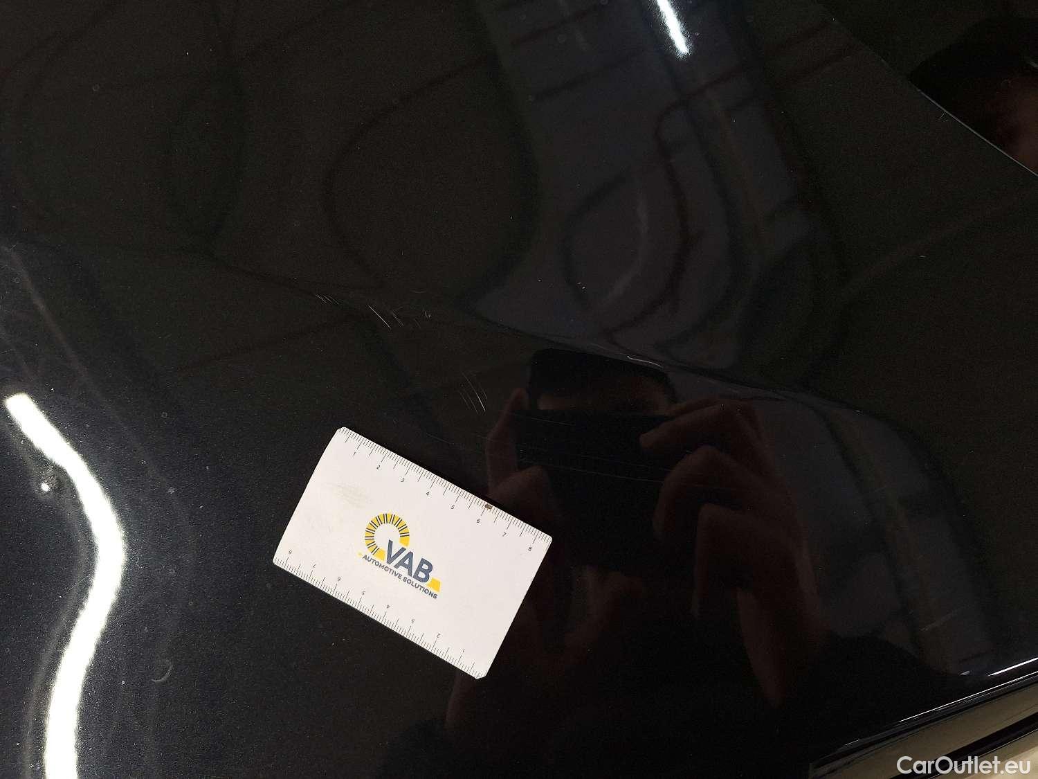  Bmw  X1 BMW,  FL'19, BMW  sDrive18iA (100 kW) 5d #41