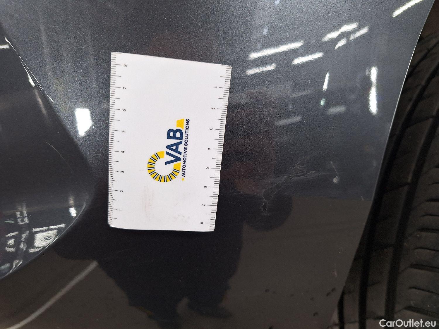  Bmw  Serie 1 BMW, 1-serie '19, BMW 1 Reeks Hatch 116dA (85 kW) 5d #14