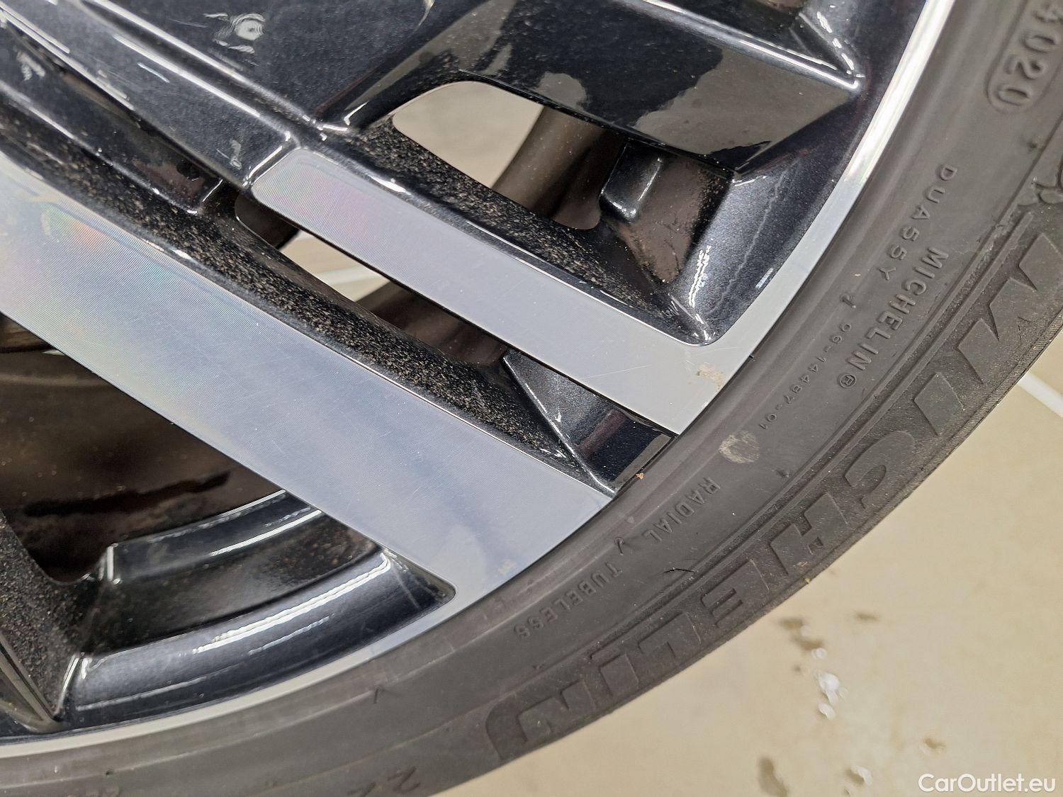  Peugeot  5008 Peugeot,  '16, Peugeot  1.5 BlueHDi 96kW S&S EAT8 GT Line 5d #5