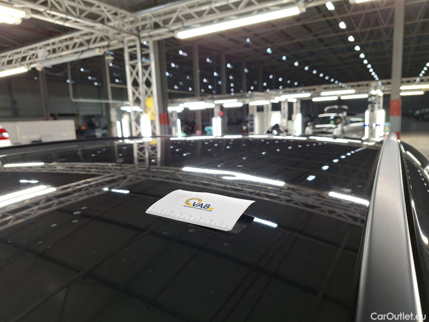  Bmw  X1 BMW,  FL'19, BMW  sDrive18iA (100 kW) 5d #38