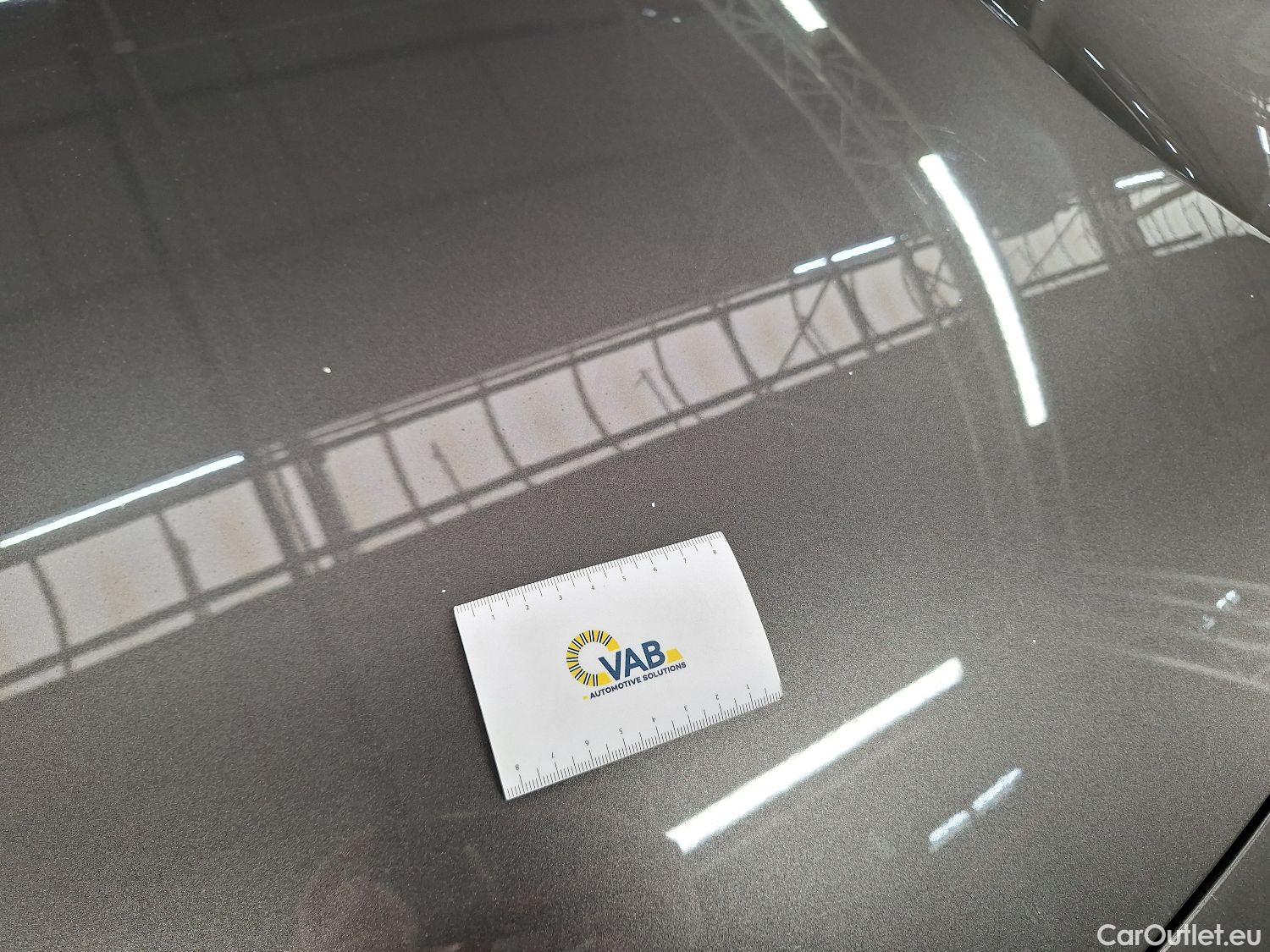  Peugeot  5008 Peugeot,  '16, Peugeot  1.5 BlueHDi 96kW S&S EAT8 GT Line 5d #33