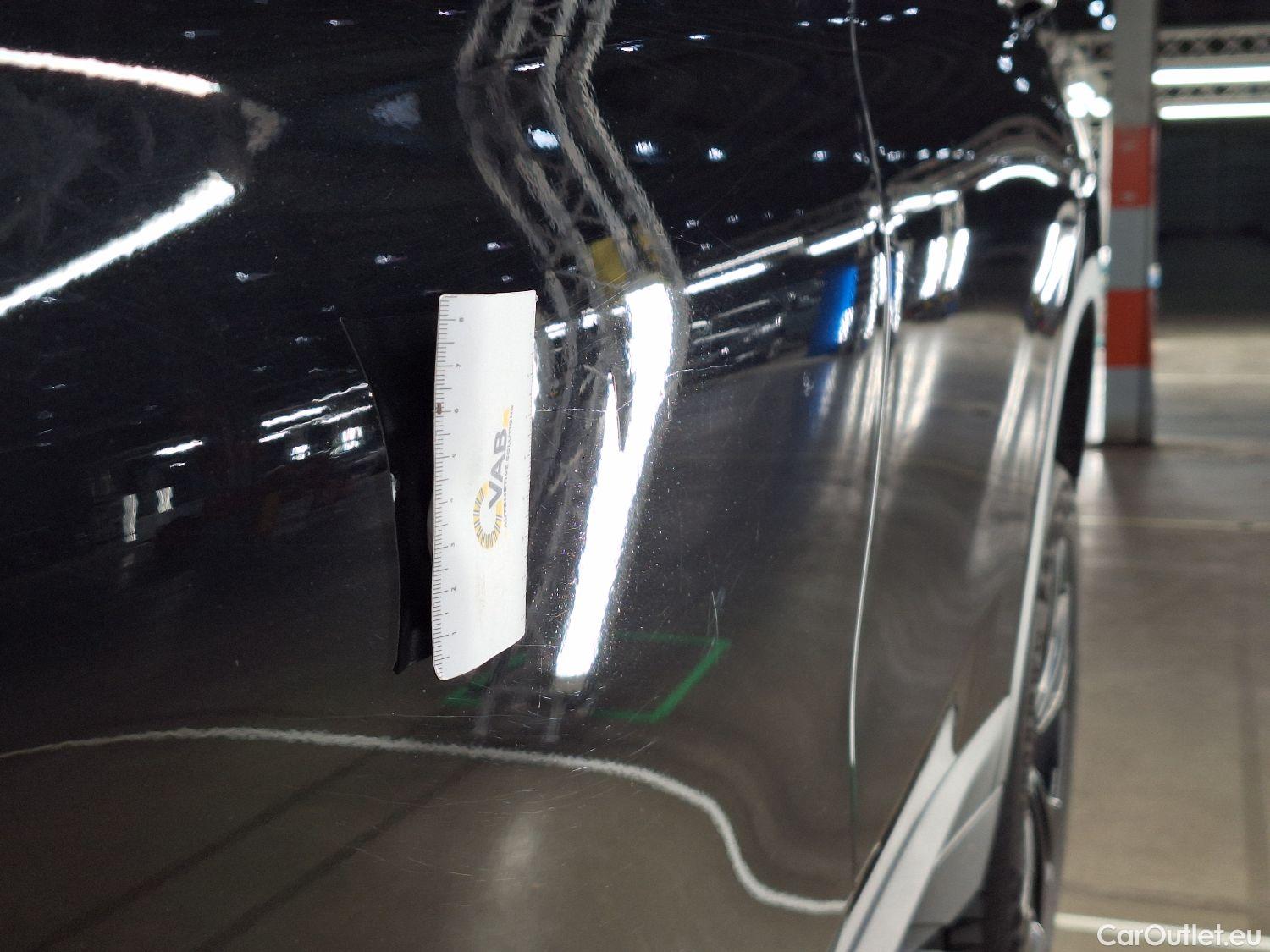  Bmw  X1 BMW,  FL'19, BMW  sDrive18iA (100 kW) 5d #30