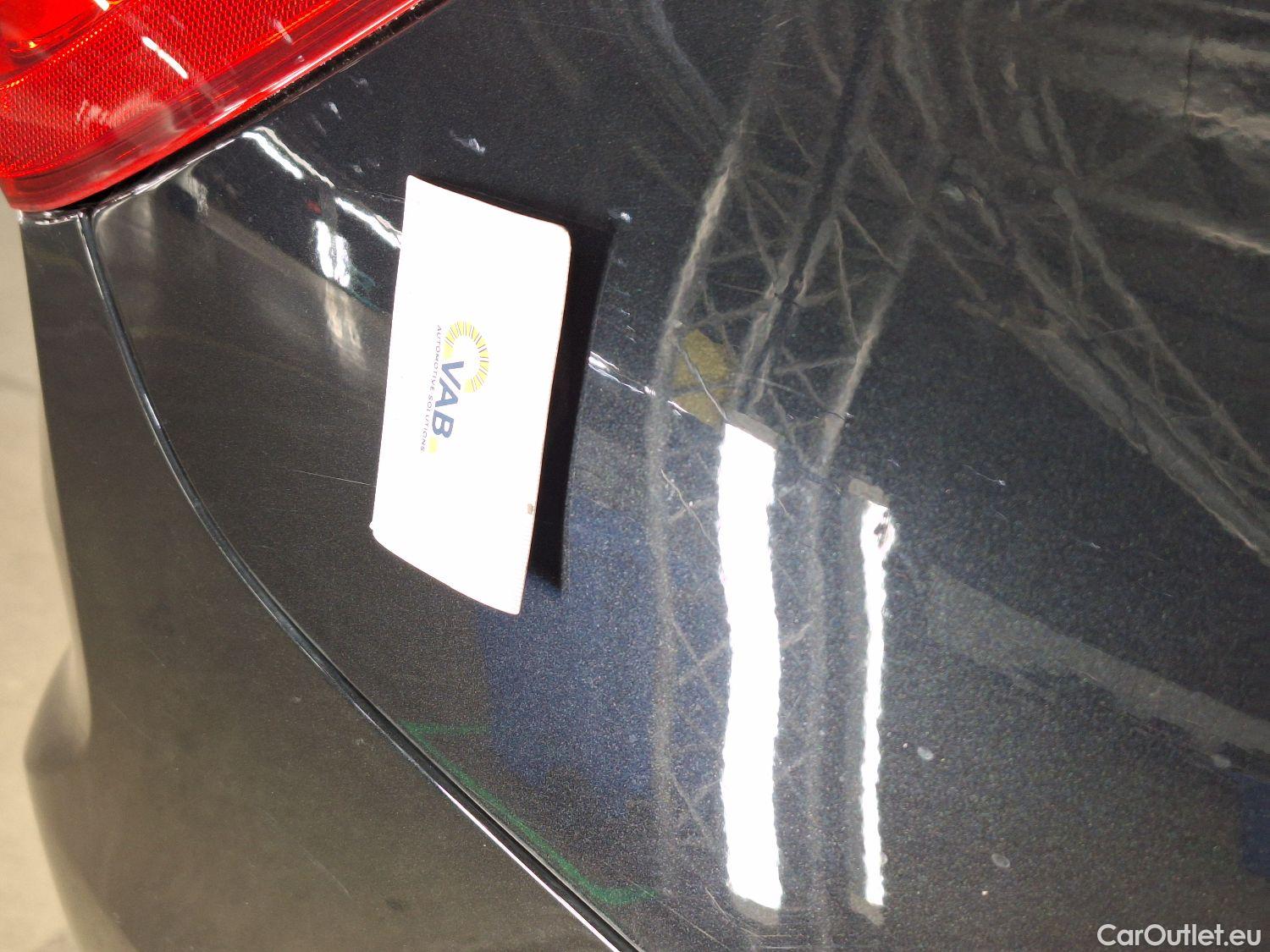  Bmw  X1 BMW,  FL'19, BMW  sDrive18iA (100 kW) 5d #22