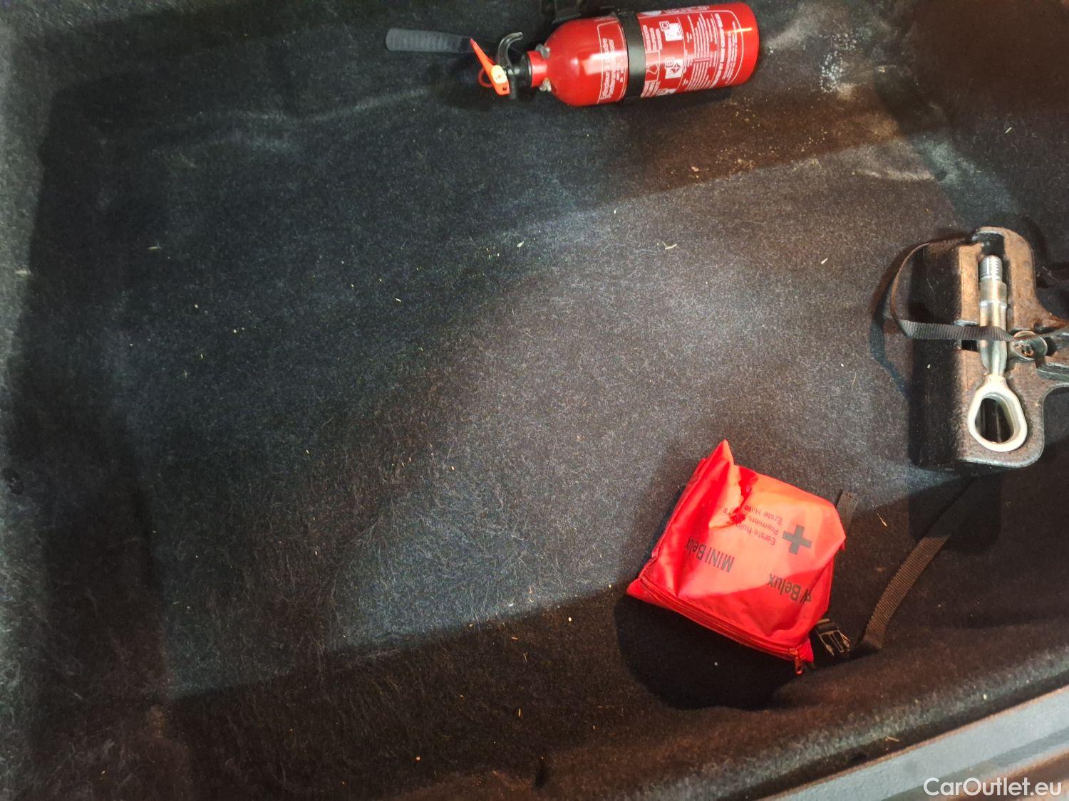  Bmw  X1 BMW,  FL'19, BMW  sDrive18iA (100 kW) 5d #1