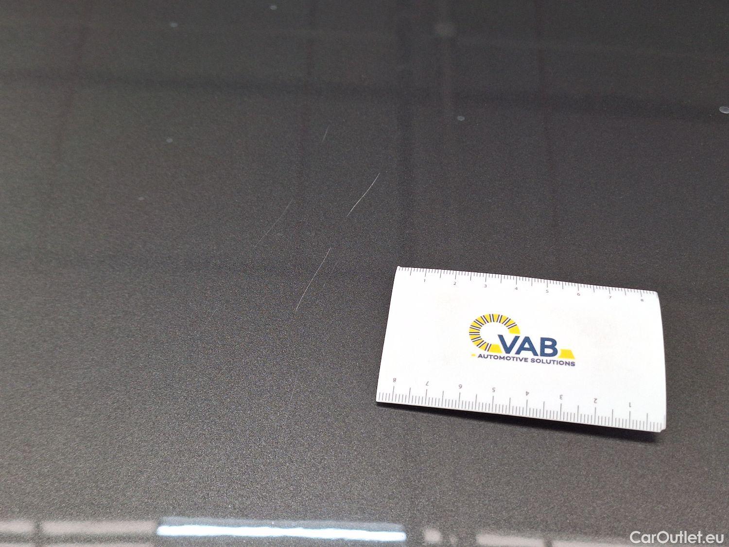  Peugeot  5008 Peugeot,  '16, Peugeot  1.5 BlueHDi 96kW S&S EAT8 GT Line 5d #34