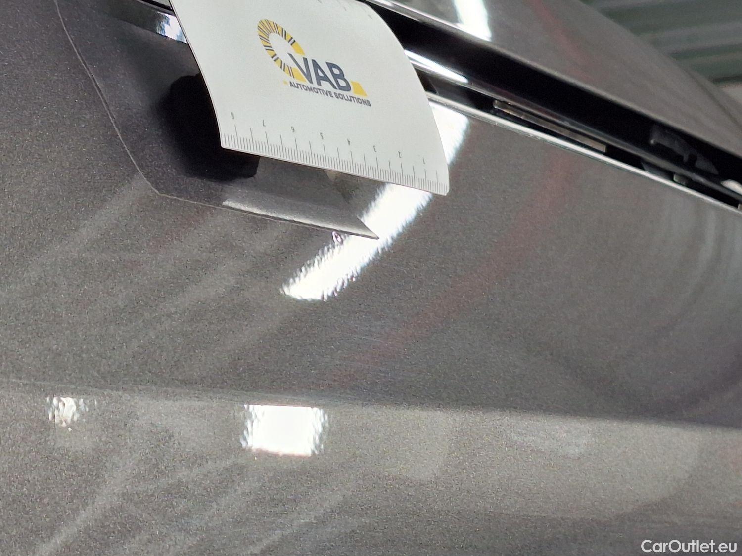  Peugeot  5008 Peugeot,  '16, Peugeot  1.5 BlueHDi 96kW S&S EAT8 GT Line 5d #27