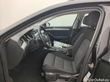  Volkswagen  Passat Volkswagen  Variant 2.0 TDI 90kW DSG Style Business 5d #3