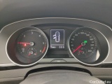  Volkswagen  Passat Volkswagen  Variant 2.0 TDI 90kW DSG Style Business 5d #6