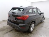  Bmw  X1 BMW  sDrive16dA (85 kW) 5d #2