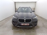  Bmw  X1 BMW  sDrive16dA (85 kW) 5d #5