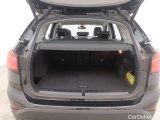  Bmw  X1 BMW  sDrive16dA (85 kW) 5d #15