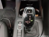  Bmw  X1 BMW  sDrive16dA (85 kW) 5d #27