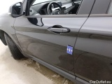  Bmw  X1 BMW  sDrive16dA (85 kW) 5d #30
