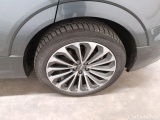  Audi  E-TRON Audi  Sportback 55 Quattro S-Line 5d #46