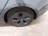  Tesla  Model 3 Tesla  Long-Range Dual Motor AWD 4d #48