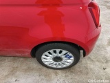  Fiat  500 Fiat C 1.0 Hybrid 70 Lounge 2d #68