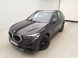  Bmw  X1 BMW,  FL'19, BMW  sDrive18iA (100 kW) 5d #2