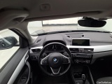  Bmw  X1 BMW,  FL'19, BMW  sDrive18iA (100 kW) 5d #5