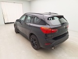  Bmw  X1 BMW,  FL'19, BMW  sDrive18iA (100 kW) 5d #6