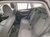  Bmw  X1 BMW,  FL'19, BMW  sDrive18iA (100 kW) 5d #4